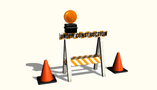 under-construction-animation